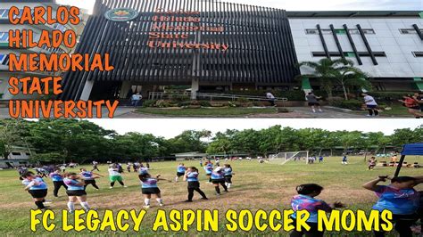 chmsc talisay address|Carlos Hilado Memorial State College in Talisay City.